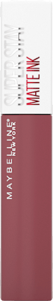SUPER STAY MATTE INK tečni karmin za usne – 175 Ringleader MAYBELLINE NEW YORK