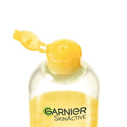 Mizellenwasser All-in-1 Vitamin C Garnier Skin Active