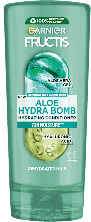 Hydra Bomb regenerator za normalnu kosu GARNIER FRUCTIS