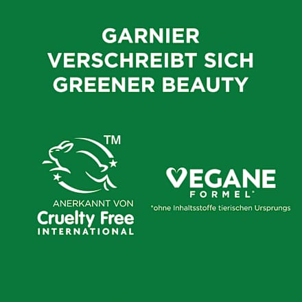 Sonnenfluid Gesicht super UV mit Hyaluronsäure, LSF 50+ Garnier Ambre Solaire