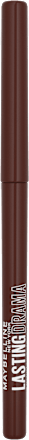 Lasting drama creion de ochi Brown Sugar MAYBELLINE NEW YORK