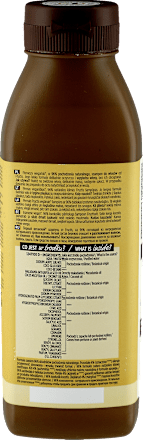 Szampon wygładzający Macadamia Hair Food GARNIER FRUCTIS