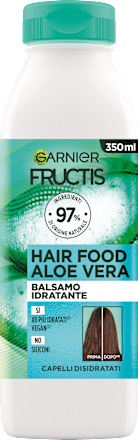 Balsamo Hair Food Idratante GARNIER FRUCTIS