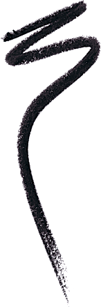 Ceruzka na oči Tattoo Liner - 900 Deep Onyx MAYBELLINE NEW YORK