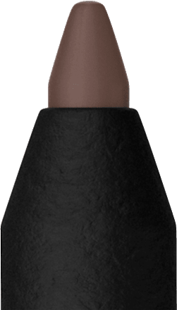 Svinčnik za obrvi Tattoo Brow 07 Deep Brown MAYBELLINE NEW YORK