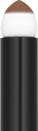 Ceruzka na obočie Express Brow Satin Duo - 02 Medium Brown MAYBELLINE NEW YORK