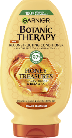 Honey & Propolis - regenerator za kosu GARNIER BOTANIC THERAPY