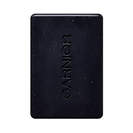 Czysta Skóra Kostka myjąca przeciw niedoskonałościom na twarzy i ciele  GARNIER