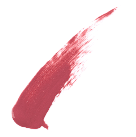 Tekutý rúž SuperStay Matte Ink - 15 Lover MAYBELLINE NEW YORK