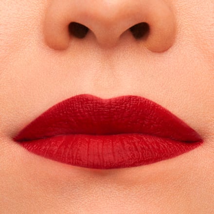 Tekutý rúž SuperStay Matte Ink - 20 Pioneer MAYBELLINE NEW YORK