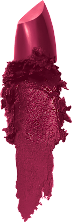 Rúž na pery Color Sensational Smoked Roses - 320 Steamy Rose MAYBELLINE NEW YORK