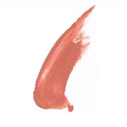 Rdečilo za ustnice Superstay Matte Ink 65 Seductress  MAYBELLINE NEW YORK