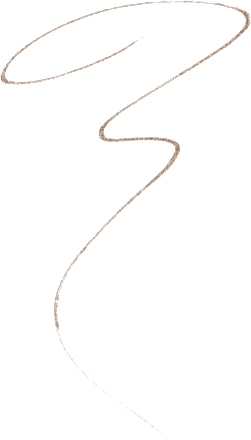 Svinčnik za obrvi Brow Ultra Slim Blonde  MAYBELLINE NEW YORK