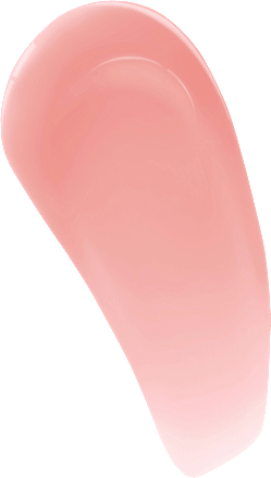 Lifter Gloss sjaj za usne – 006 Reef MAYBELLINE NEW YORK