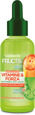 Siero Vitamine&Forza GARNIER FRUCTIS