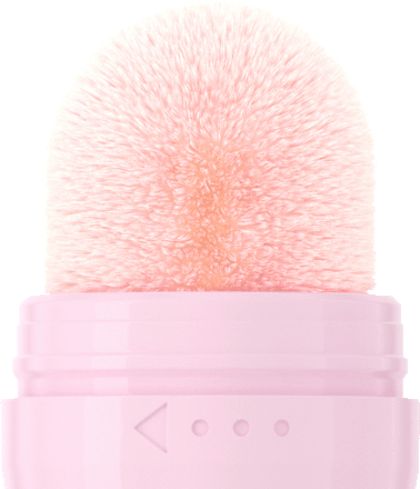  4-in-1 GLOW PERFECTOR INSTANT ANTI AGE - tečni puder 01 LIGHT MAYBELLINE NEW YORK