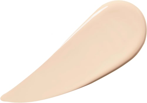  BB Creme All-in-1 Pflege matt hell LSF 25 Garnier Skin Active