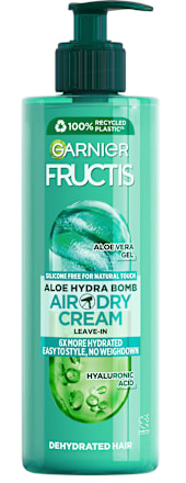 HYDRA BOMB - krema za normalnu kosu GARNIER FRUCTIS