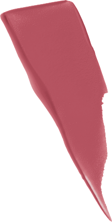 Rdečilo za ustnice Superstay Matte Ink 175 Ringleader MAYBELLINE NEW YORK