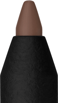 Svinčnik za obrvi Tattoo Brow 05 Medium Brown MAYBELLINE NEW YORK