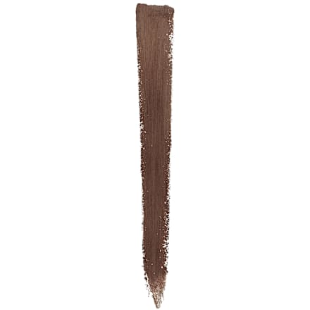 Ceruzka na obočie Express Brow Satin Duo - 02 Medium Brown MAYBELLINE NEW YORK