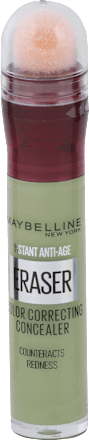 Korektor Instant Anti-Age Eraser - Green MAYBELLINE NEW YORK