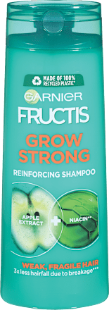Šampon za lase Grow Strong GARNIER FRUCTIS