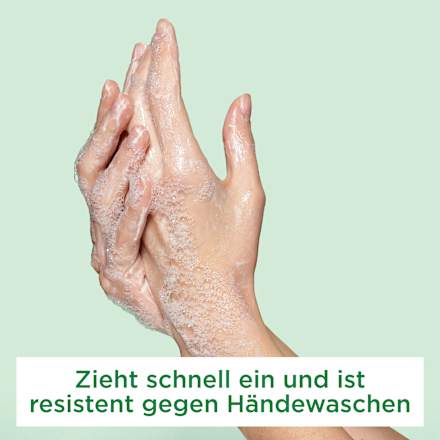 Handcreme Superfood GARNIER Body