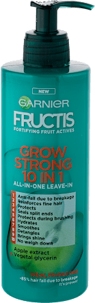 Grow Strong krema za kosu – 10u1 GARNIER FRUCTIS