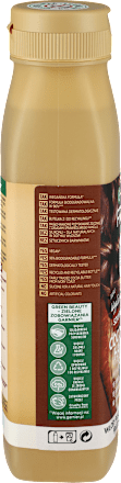 Szampon wygładzający Cocoa Butter Hair Food GARNIER FRUCTIS