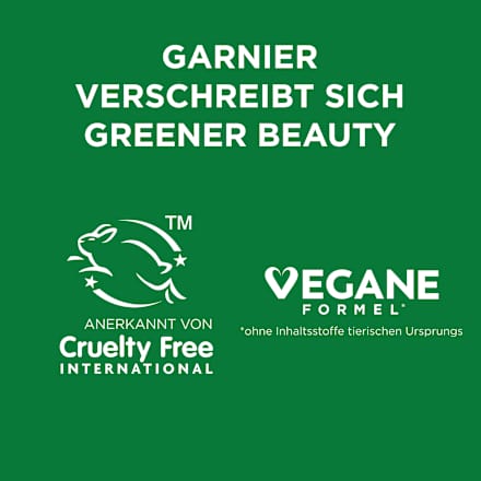 Sonnenöl Spray Ideal Bronze LSF 20 Garnier Ambre Solaire