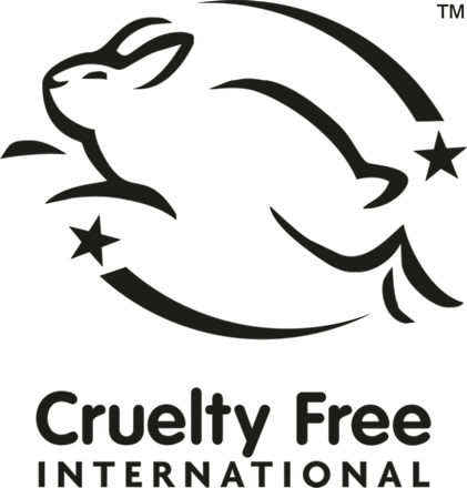 hydratační pleťový noční gel Hyaluronic Aloe Jelly GARNIER SKIN NATURALS