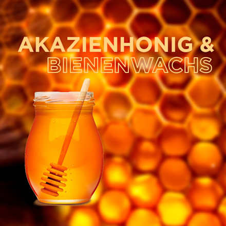 Shampoo Argan & Camelia Öl  Wahre Schätze