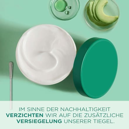 Körperbutter Superfood Kakao GARNIER Body