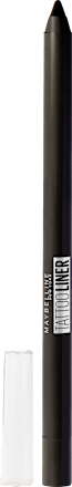 Ceruzka na oči Tattoo Liner - 900 Deep Onyx MAYBELLINE NEW YORK