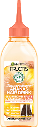 Ananas Hair Drink GARNIER FRUCTIS