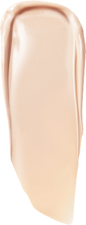 4-in-1 GLOW PERFECTOR INSTANT ANTI AGE - tečni puder 00 FAIR LIGHT MAYBELLINE NEW YORK