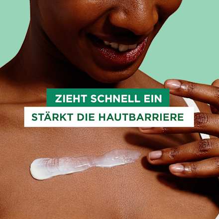 Pflegecreme Superfood Körperpflege Avocado GARNIER Body