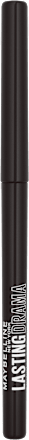 Lasting drama creion de ochi Black Out Drama MAYBELLINE NEW YORK