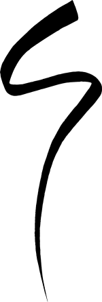 TATTOO INK marker ajlajner - 880 Jetblack MAYBELLINE NEW YORK