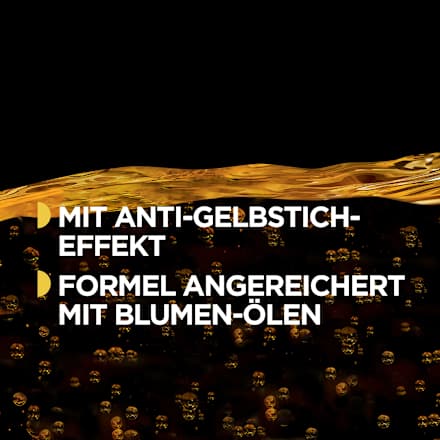 Neutralizer Conditioner GARNIER olia