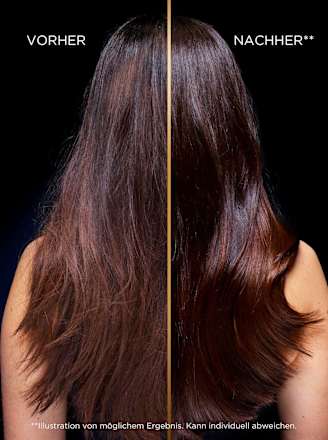 Shampoo Anziehende Aktivkohle & Schwarzkümmelöl Wahre Schätze