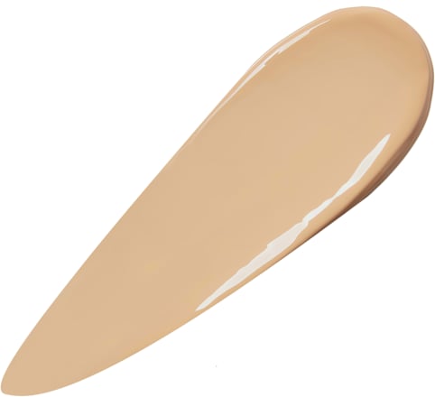 BB Creme All-in-1 Pflege Matt mittel LSF 25 Garnier Skin Active