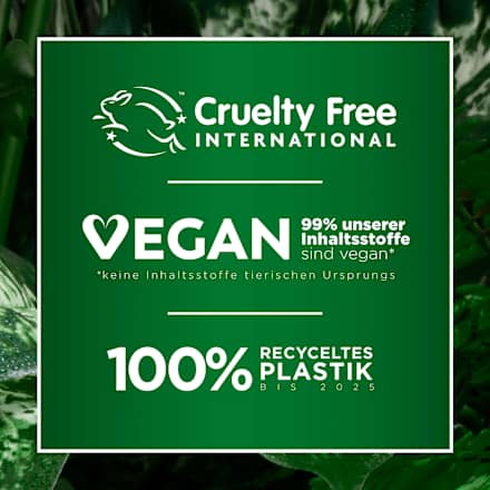 Augencreme Vitamin C Glow Booster Garnier Skin Active