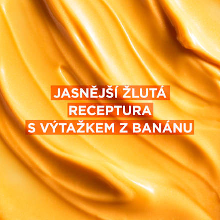 oční krém Vitamín C GARNIER SKIN NATURALS