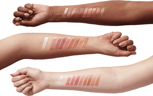 Lesk na pery Lifter Gloss - 05 Petal MAYBELLINE NEW YORK