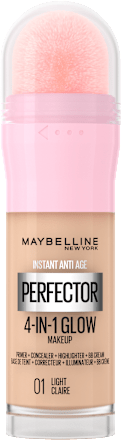 Make-up Instant Perfector 4-in-1 Glow - 01 Light MAYBELLINE NEW YORK