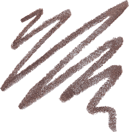 Svinčnik za obrvi Express Brow, 05 Deep Brown MAYBELLINE NEW YORK