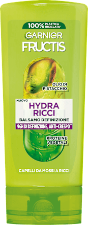 Balsamo Hydra Ricci GARNIER FRUCTIS