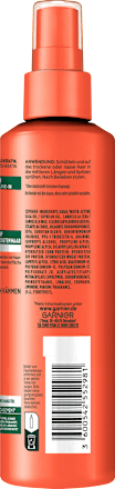 10in1 Schadenlöscher Leave-In Spray GARNIER FRUCTIS